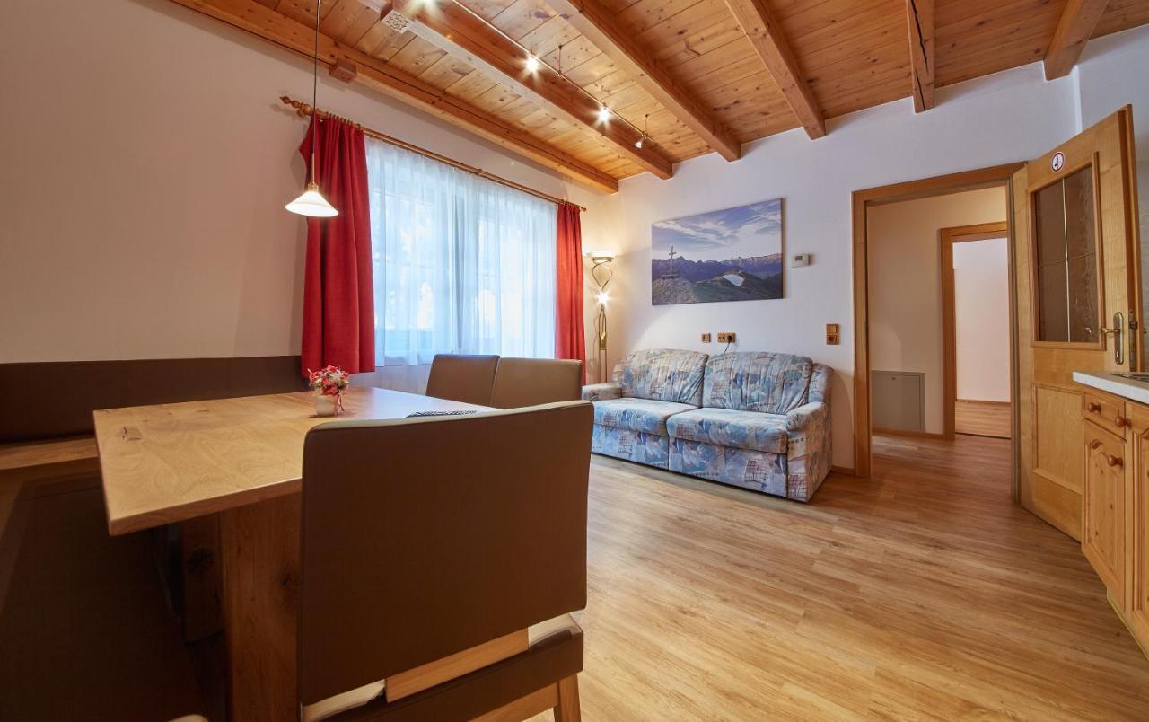 Appartements 4-You Saalbach-Hinterglemm Kültér fotó
