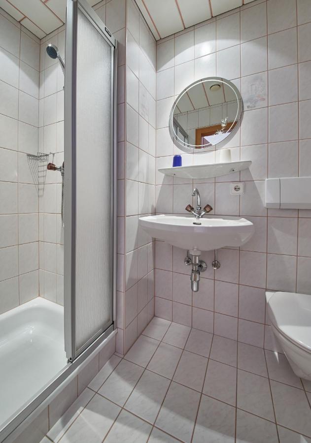 Appartements 4-You Saalbach-Hinterglemm Kültér fotó