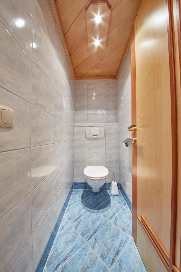 Appartements 4-You Saalbach-Hinterglemm Kültér fotó